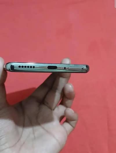 camon 40 Pro