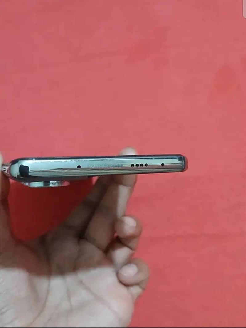 camon 40 Pro 1