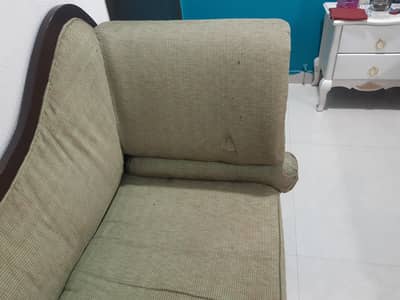 dewan