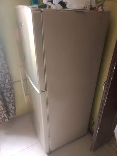 Fridge for Sale