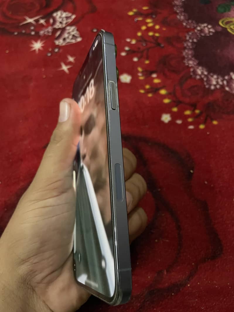 iphone 13 pro max 2