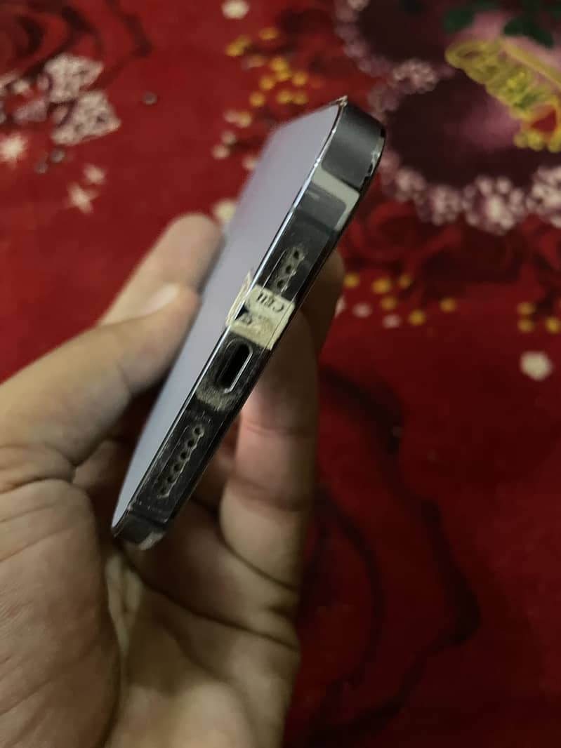 iphone 13 pro max 3
