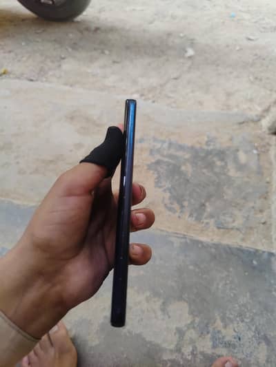 Motorola Moto G