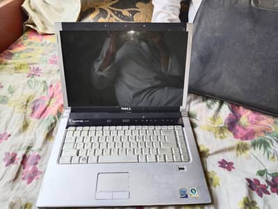 Laptop Dell