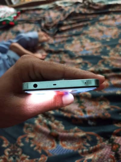 Realme 12 Plus