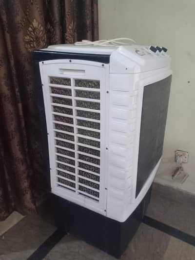 urgent sale Air collar