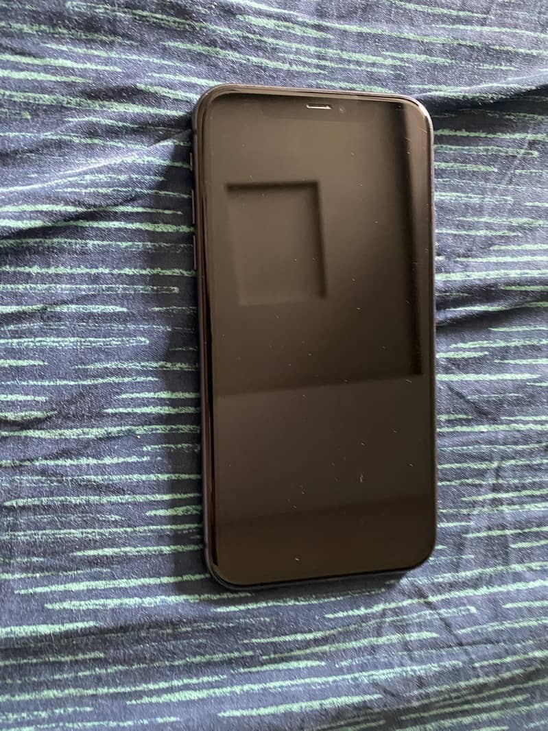 Apple iPhone 11 3