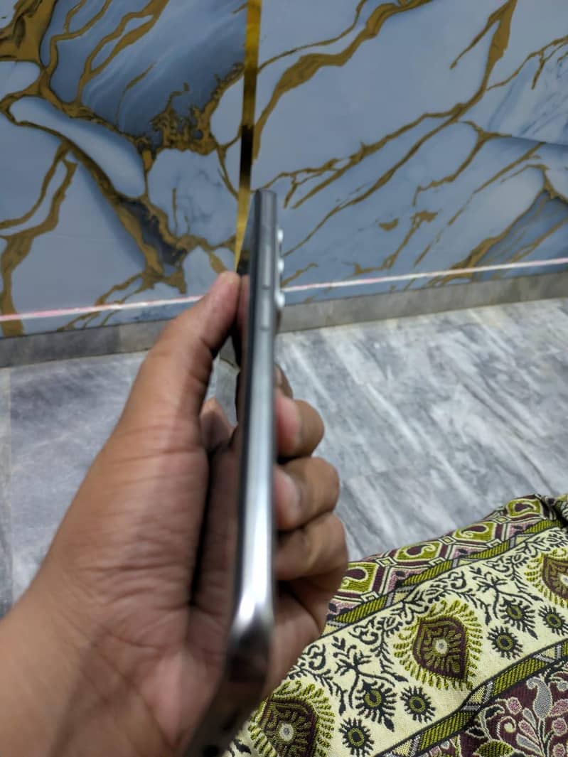 Tecno Other Model 4