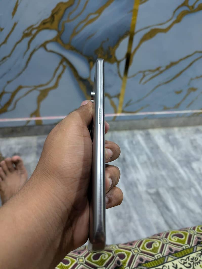 Tecno Other Model 6