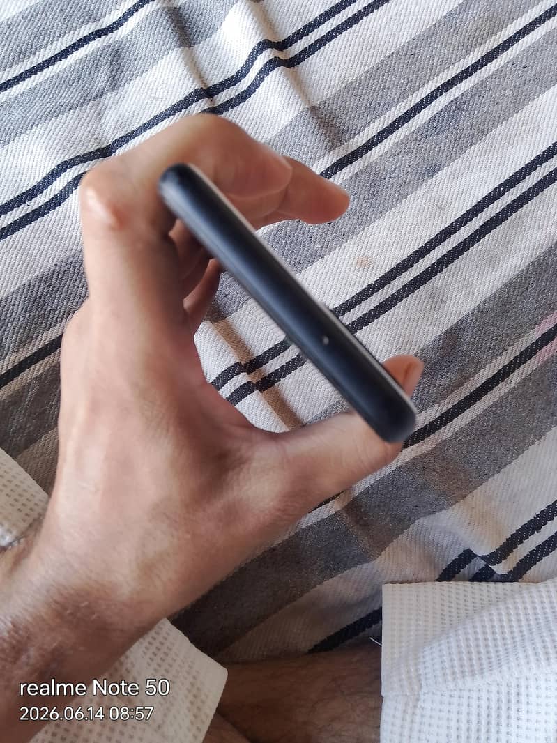 Google Pixel 4 4