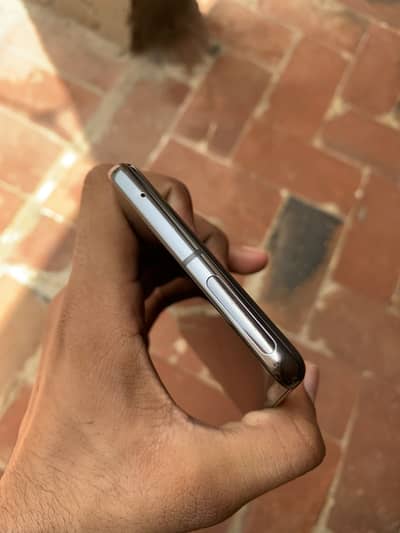 Google pixel 7 pro exchange possible