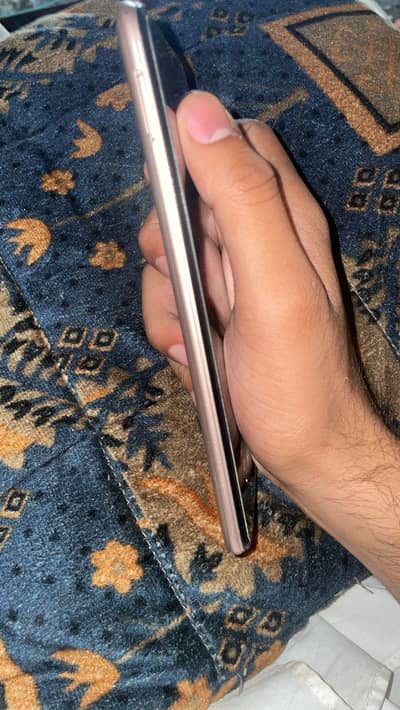 Infinix Hot 12 Play