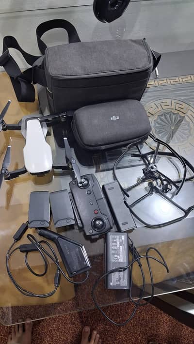 DJI Air