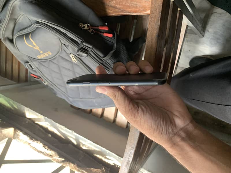 Apple iPhone SE 2