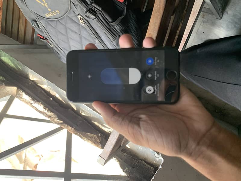 Apple iPhone SE 4