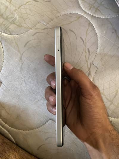INFINIX SMART 10