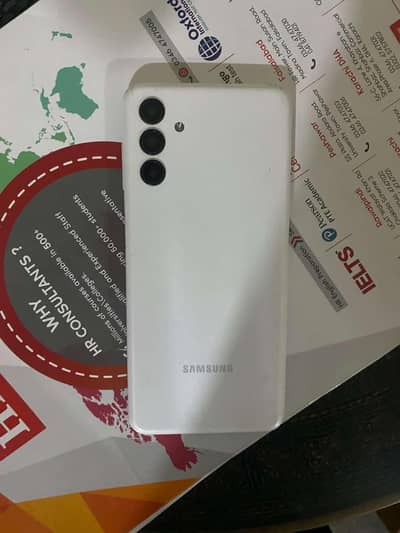Samsung Mobile A04s