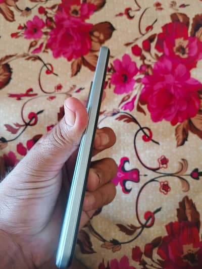 Vivo Y21