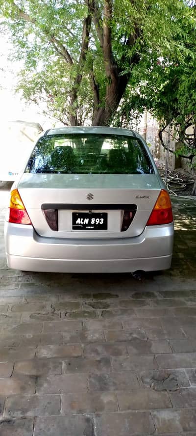 Suzuki Other 2006