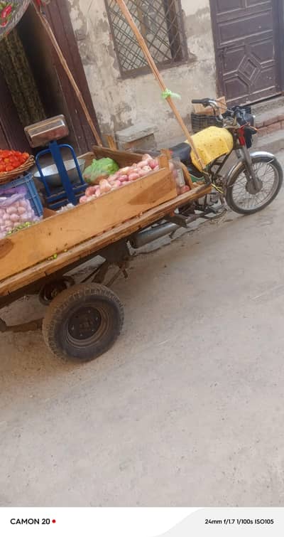 urgent for sale