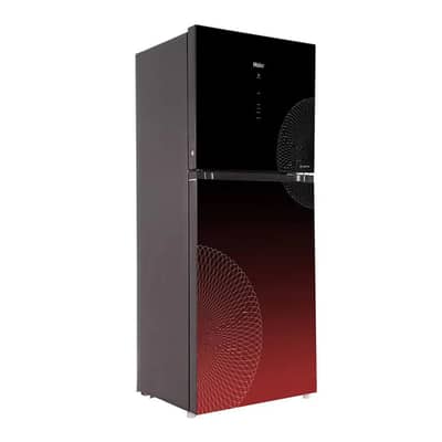 New fridge for sale price 1 lakh 10 hazar No open no use.