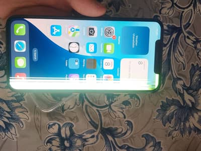 Apple iPhone XS Max