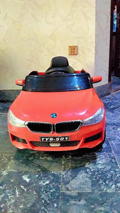 10/10.         used for sale
