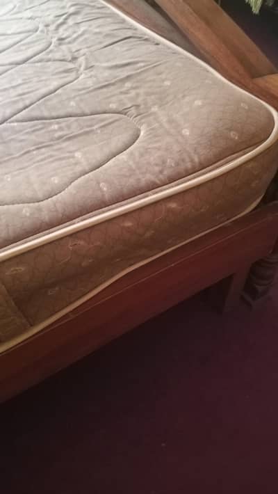 mattress for sale
