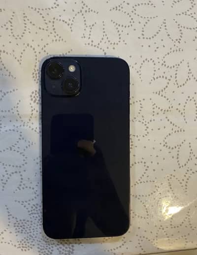 Apple iPhone 14 plus