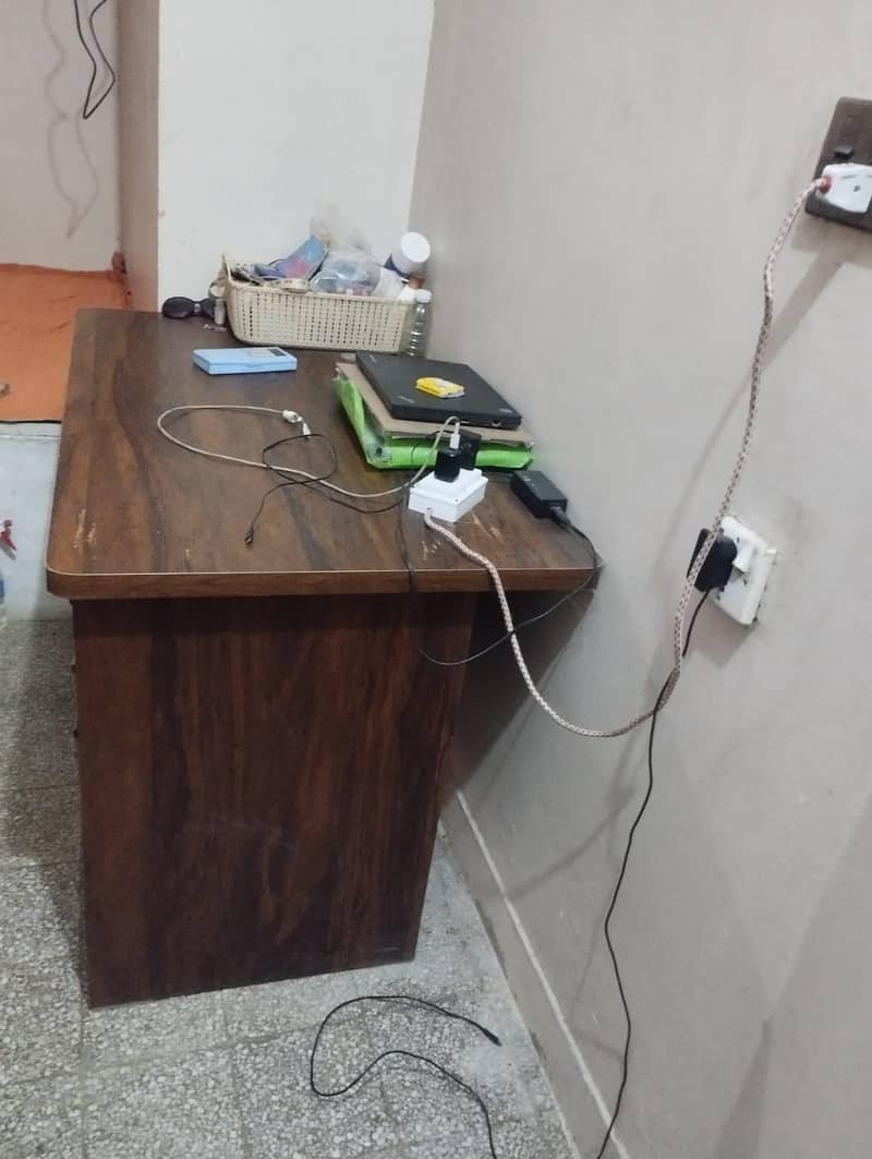 office table 1