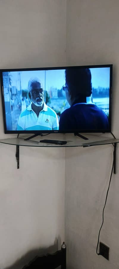 Haier led 32 inch