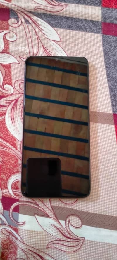 Samsung Mobile A70