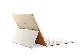 Huawei Matebook E12