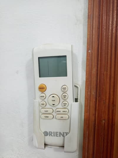 Ac for sell