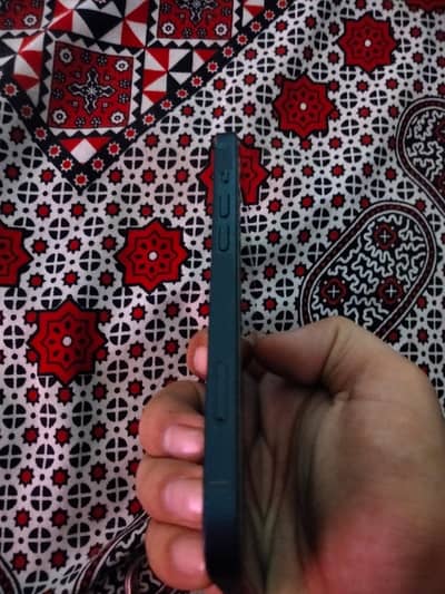 Iphone 13 jv
