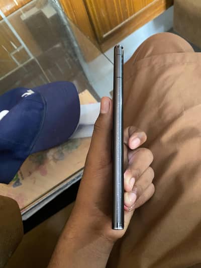 Samsung Mobile S22 Ultra