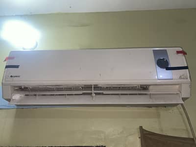 Gree ac 1.5 ton