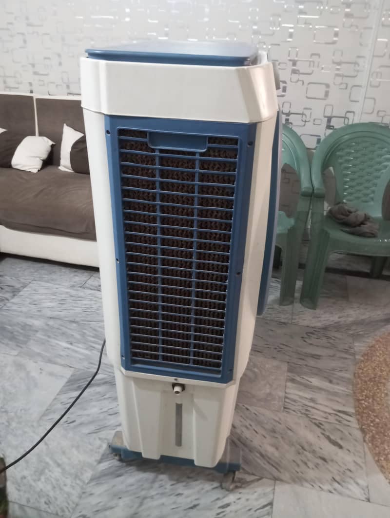 Cooler 3