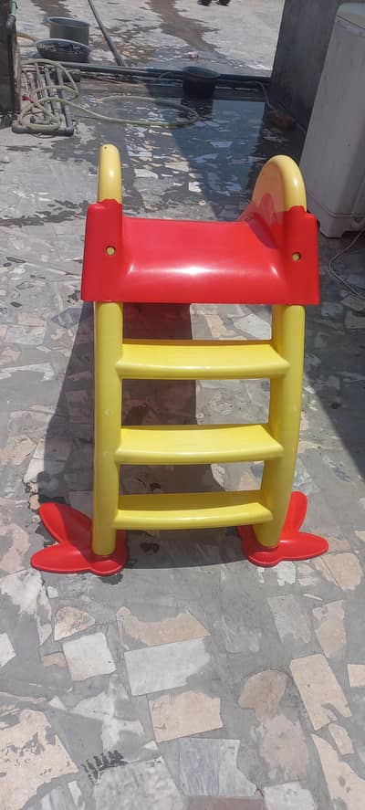 slide For  Sale