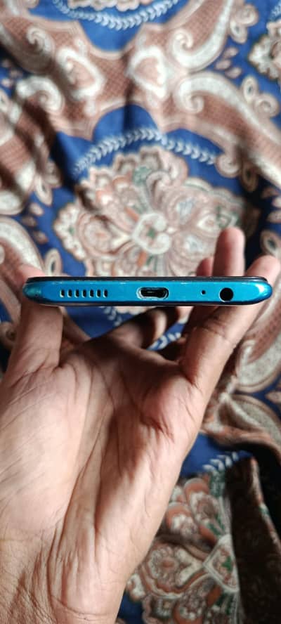 Tecno Spark 5 Pro