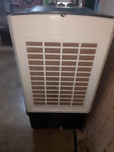 10 10 Ac DC