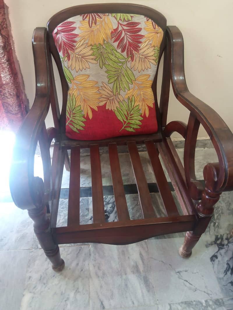 sofa set 0