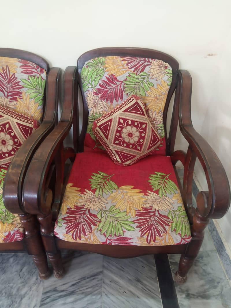 sofa set 1