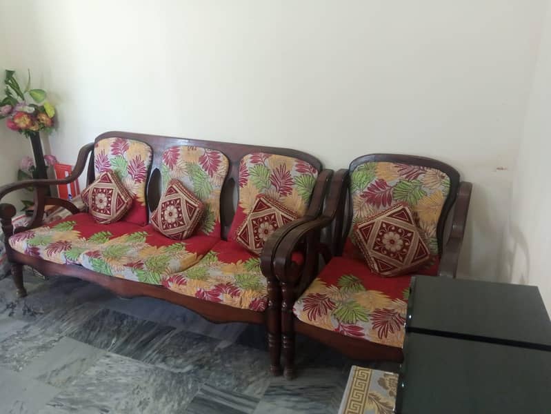 sofa set 2