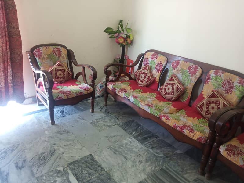 sofa set 3