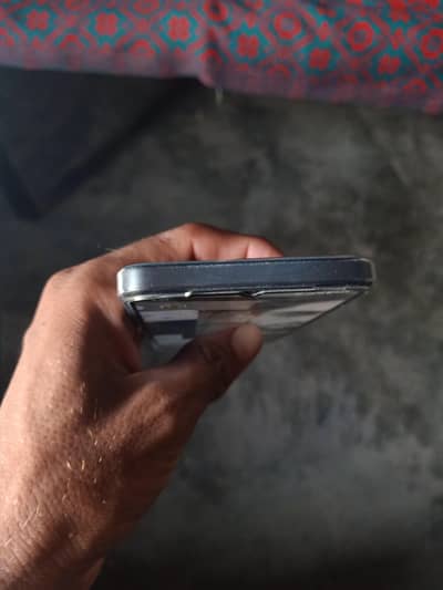 realme note 60 x