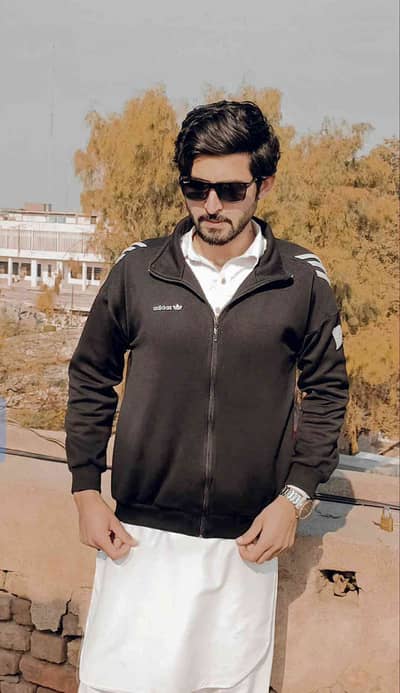 Imran Khan