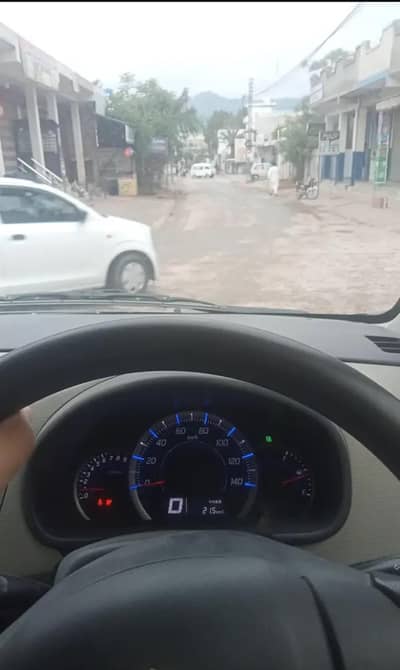 driver need for indrive and yango