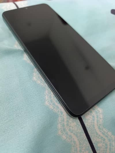 MOBILE for SALE