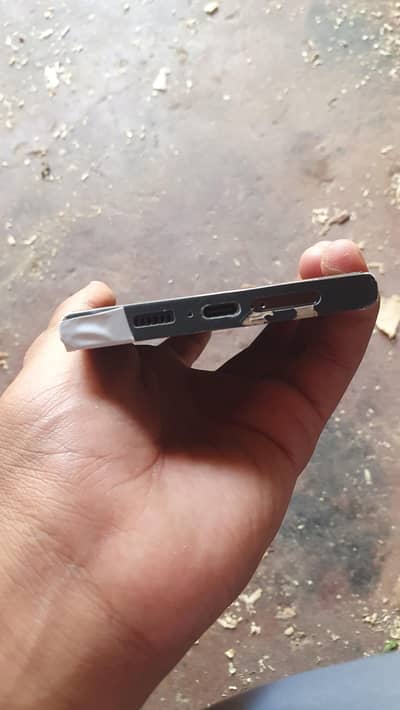 Samsung Mobile S23 Ultra